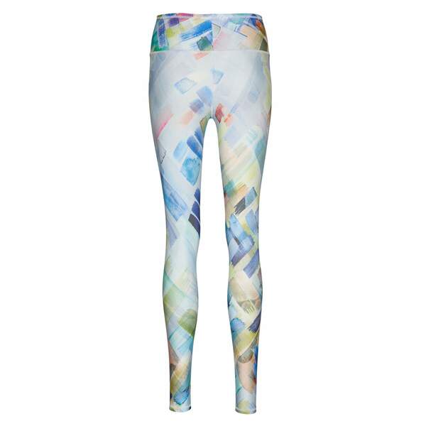 Bild 3 von MANDALA
              
                 FANCY LEGGING Damen - Leggings