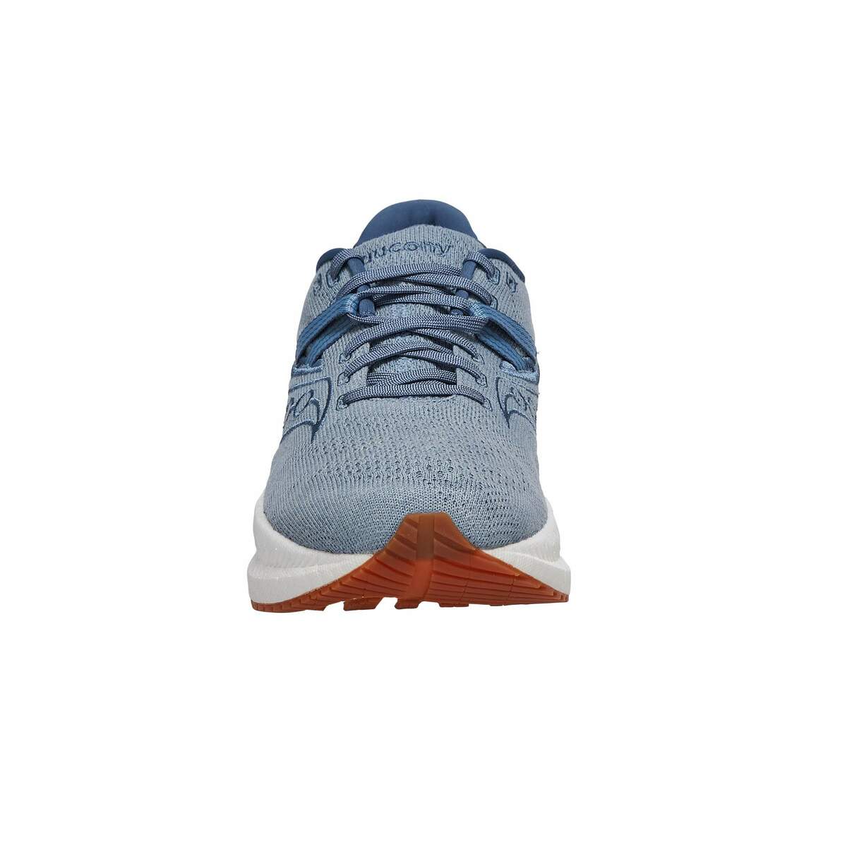 Bild 4 von Saucony
              
                 TRIUMPH RFG Herren - Laufschuhe