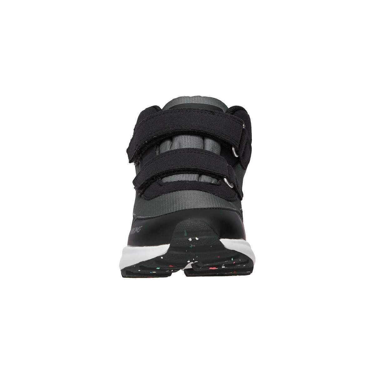 Bild 4 von Viking
              
                 AERY TRACK MID F GTX Kinder - Freizeitschuhe