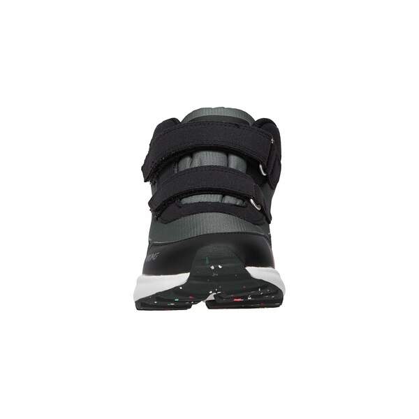 Bild 4 von Viking
              
                 AERY TRACK MID F GTX Kinder - Freizeitschuhe