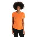 Bild 2 von Icebreaker
              
                 W SPHERE II SS TEE Damen - Funktionsshirt