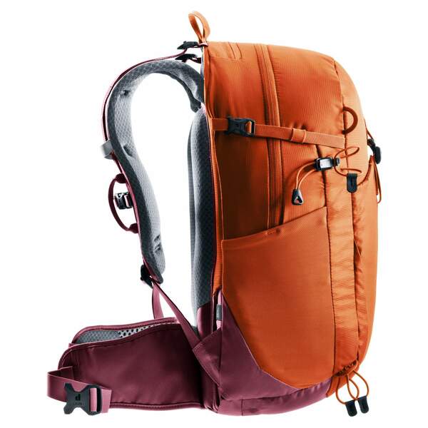 Bild 2 von Deuter
              
                 TRAIL 23 SL Damen - Tagesrucksack