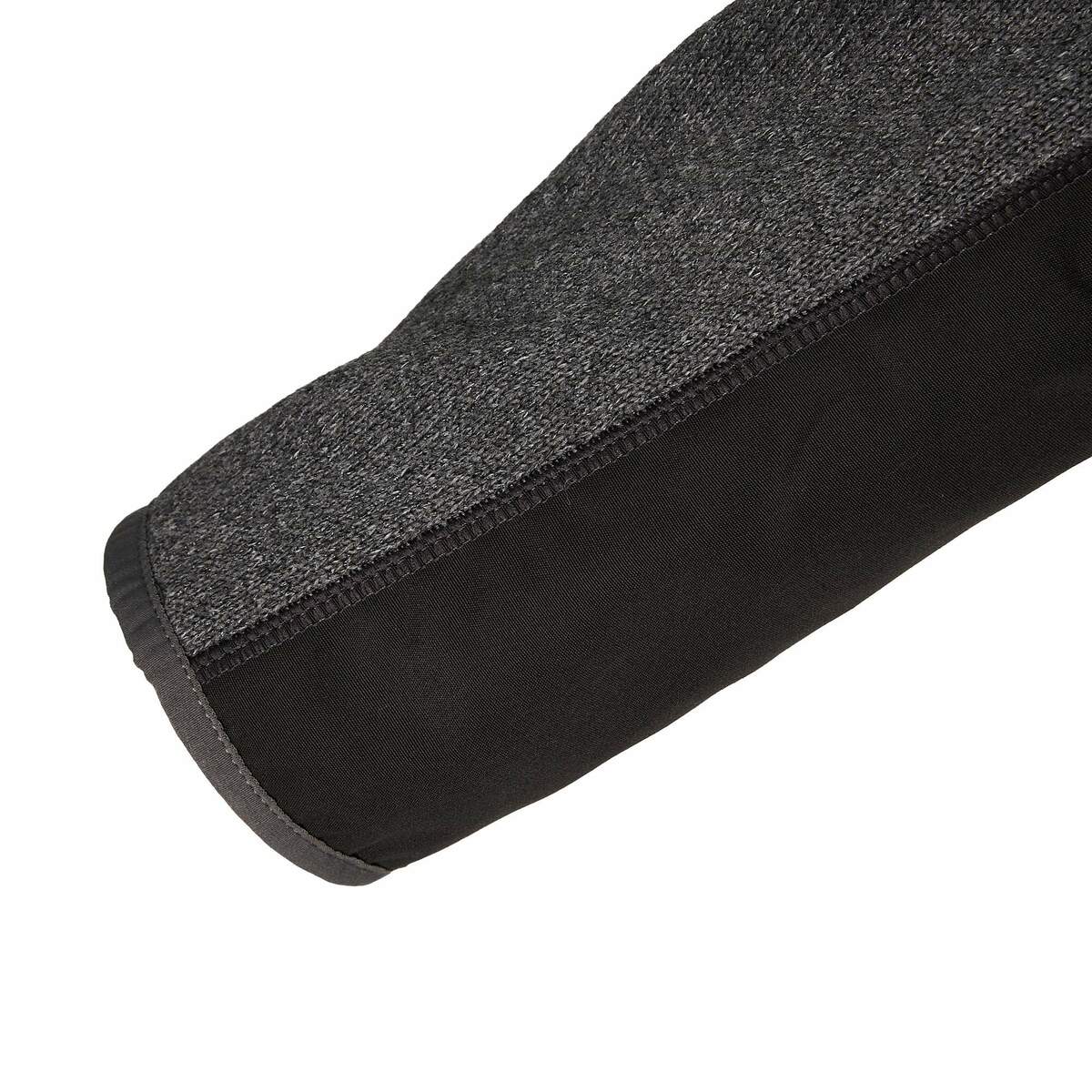 Bild 4 von Fjällräven
              
                 ÖVIK FLEECE ZIP SWEATER M Herren - Fleecejacke