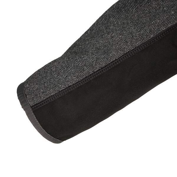 Bild 4 von Fjällräven
              
                 ÖVIK FLEECE ZIP SWEATER M Herren - Fleecejacke