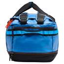 Bild 4 von Cotopaxi
              
                 ALLPA DUO 70L DUFFEL BAG - Reisetasche