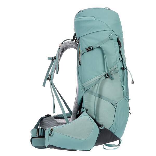 Bild 2 von Deuter
              
                 AIRCONTACT CORE 55+10 SL Damen - Trekkingrucksack Damen