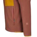 Bild 3 von Patagonia
              
                 M' S R2 TECHFACE JKT Herren - Fleecejacke