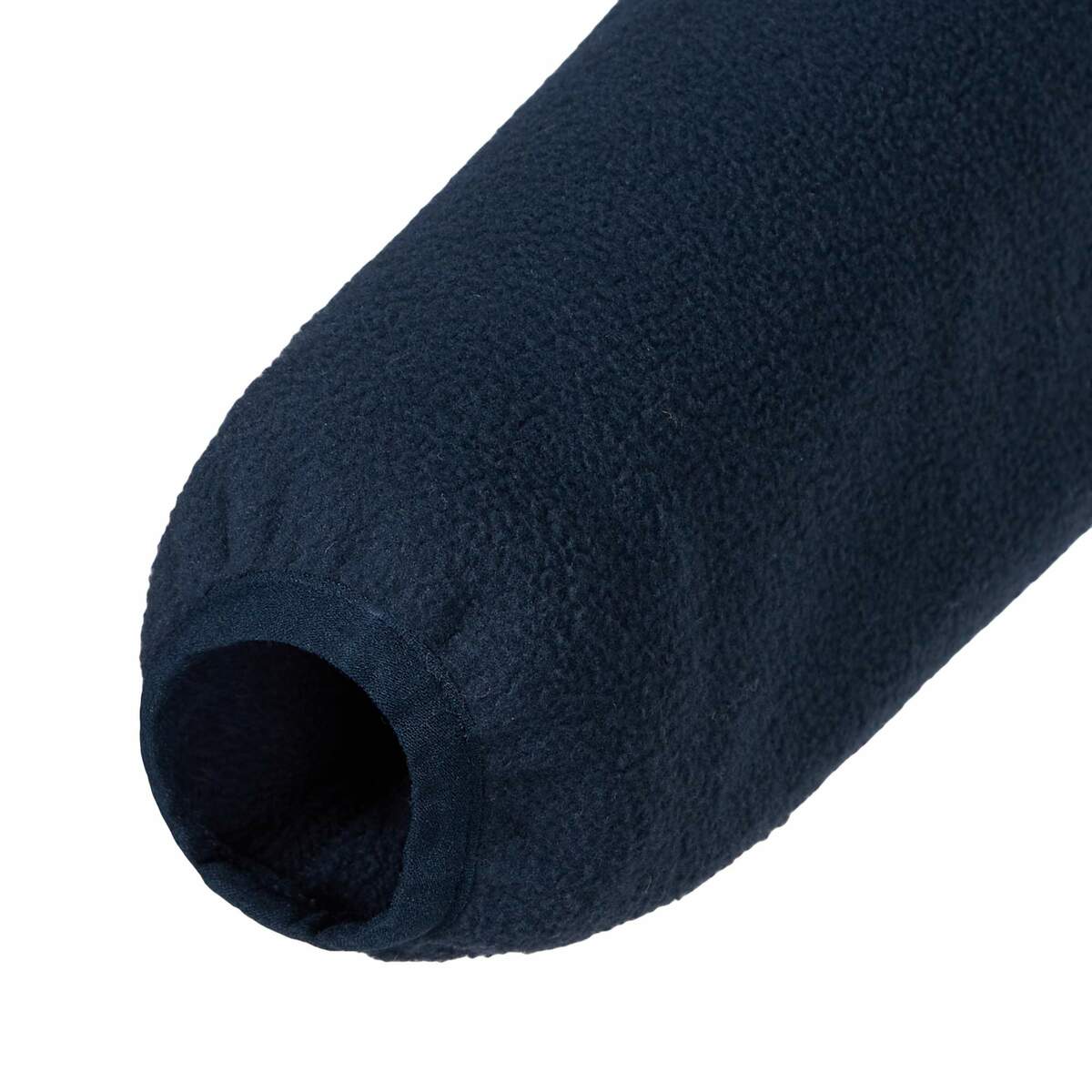 Bild 3 von Craghoppers
              
                 CO2RENU JACKET Herren - Fleecejacke