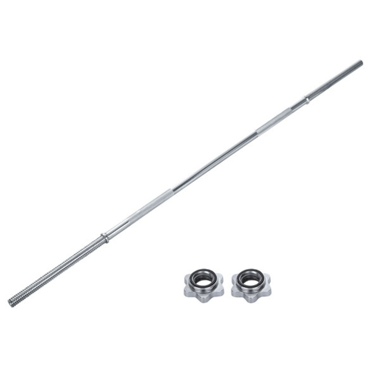 Bild 1 von Standard Langhantel