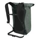 Bild 2 von Osprey
              
                 ARCANE ROLL TOP WP 25 - Wasserdichter Rucksack