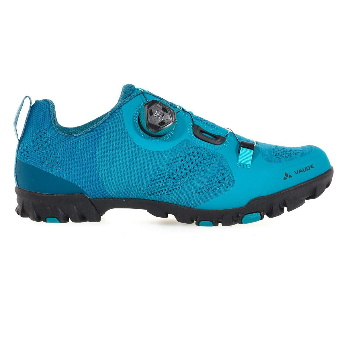 Bild 1 von Vaude
              
                 WOMEN' S TVL SKOJ Damen - Fahrradschuhe