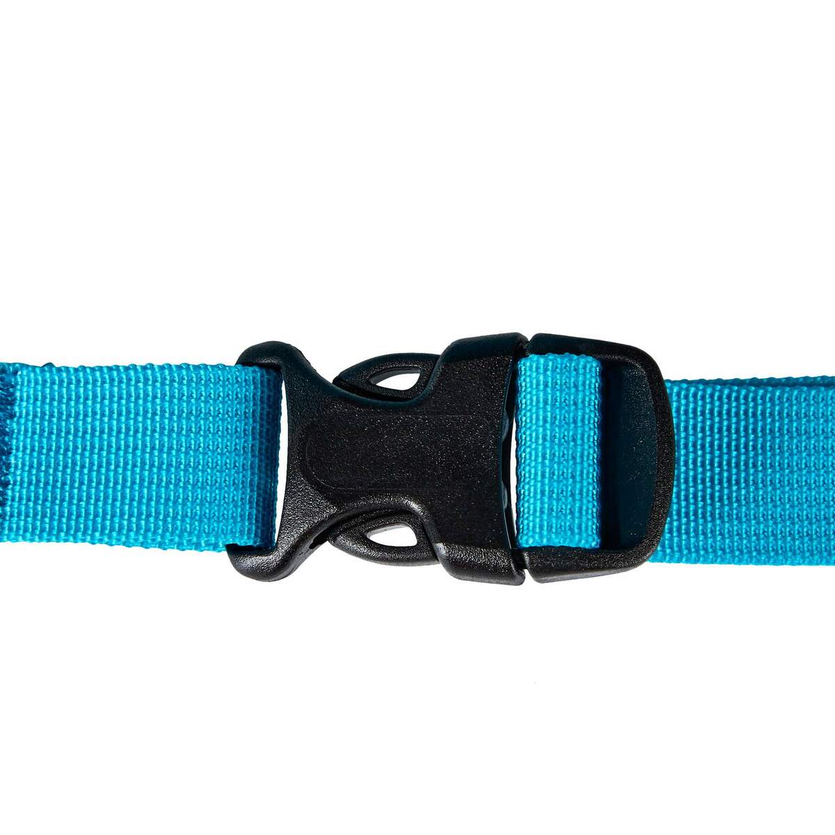 Bild 4 von Arc'teryx
              
                 MANTIS 2 WAIST PACK - Umhängetasche
