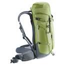 Bild 2 von Deuter
              
                 TRAIL PRO 36 - Tourenrucksack