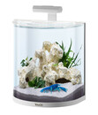 Bild 2 von Tetra AquaArt LED Explorer-Line Crayfish, 30 Liter, weiß