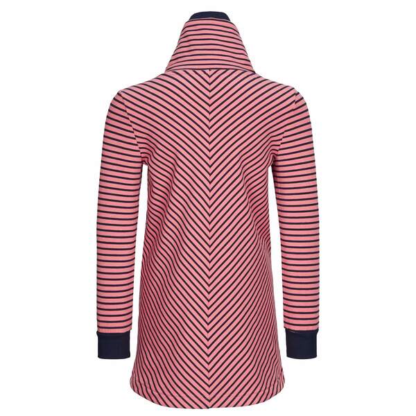 Bild 2 von Finkid
              
                 LUMIKKO Kinder - Kleid