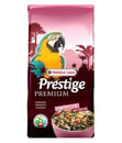 Bild 1 von Versele-Laga Vogelfutter Prestige Premium Papageien, 15 kg