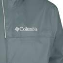 Bild 4 von Columbia
              
                 WATERTIGHT JACKET Kinder - Regenjacke