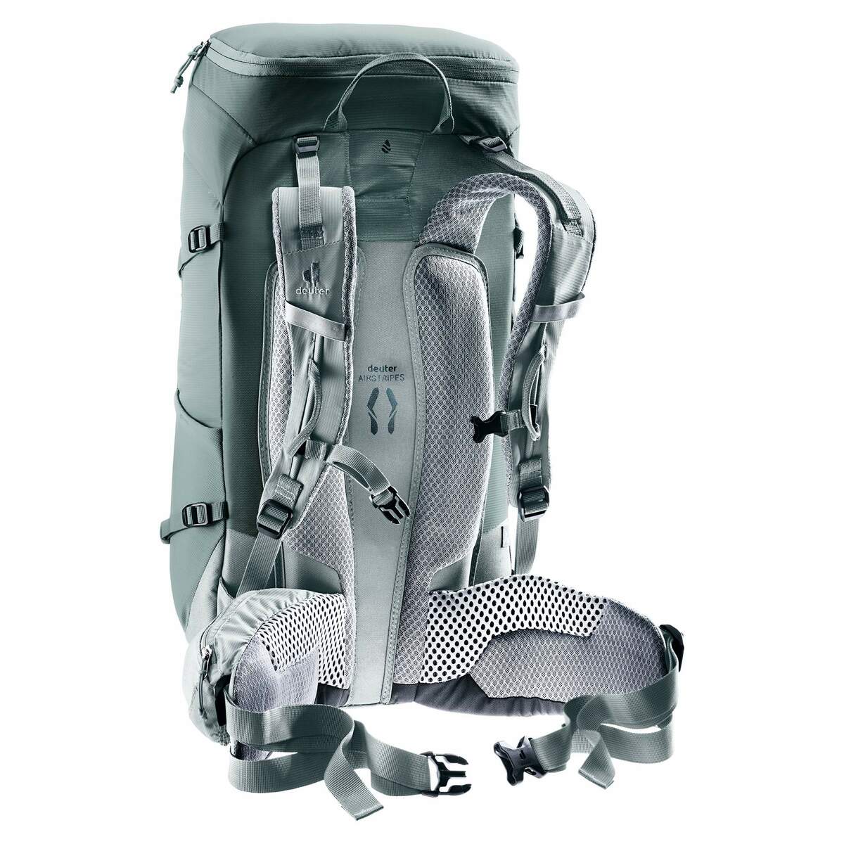 Bild 3 von Deuter
              
                 TRAIL 28 SL Damen - Tagesrucksack