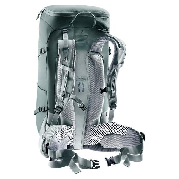 Bild 3 von Deuter
              
                 TRAIL 28 SL Damen - Tagesrucksack
