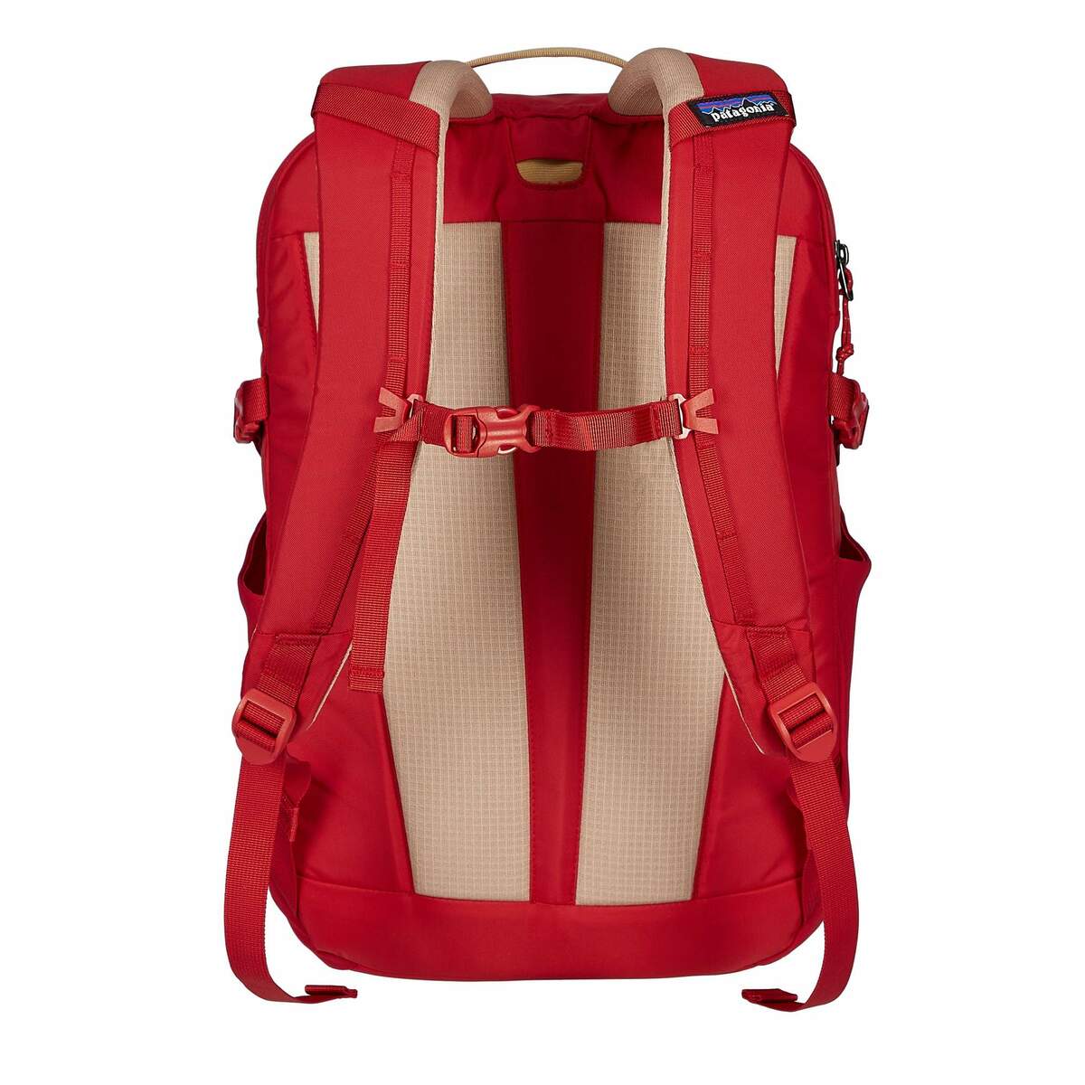 Bild 3 von Patagonia
              
                 REFUGIO DAY PACK 26L - Laptoprucksack
