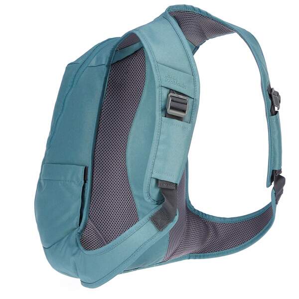 Bild 4 von Jack Wolfskin
              
                 ANCONA Damen - Tagesrucksack