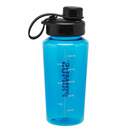 Bild 2 von Primus
              
                 TRAILBOTTLE 0.6L TRITAN BLUE - Trinkflasche