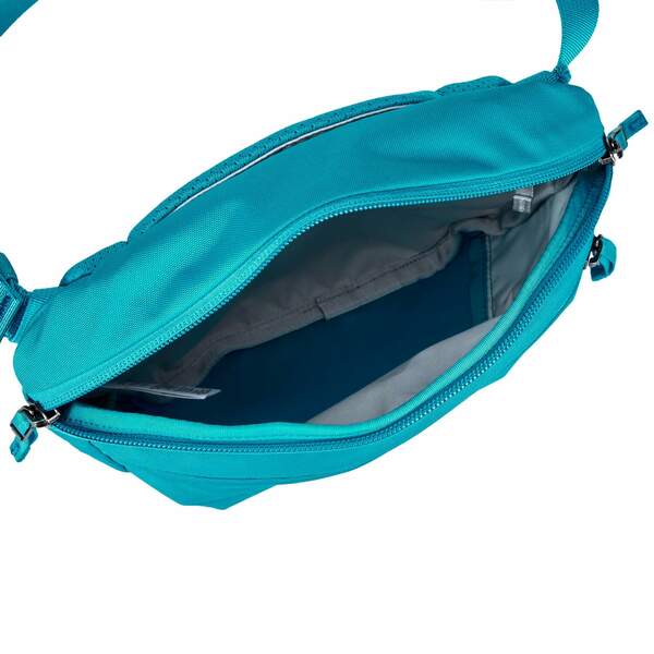 Bild 3 von Arc'teryx
              
                 MANTIS 2 WAIST PACK - Umhängetasche