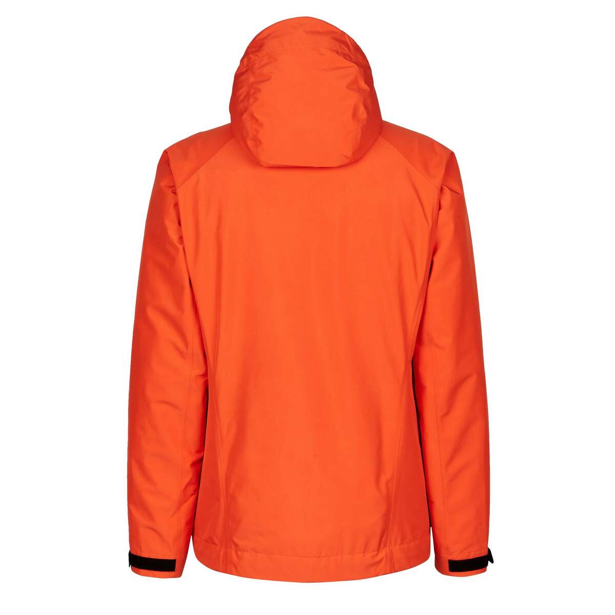 Bild 2 von Adidas
              
                 TERREX XPERIOR GORE-TEX PACLITE RAIN JACKET Herren - Regenjacke