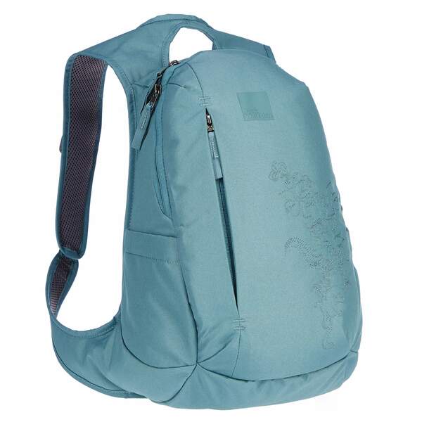 Bild 1 von Jack Wolfskin
              
                 ANCONA Damen - Tagesrucksack