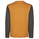 Bild 2 von Jack Wolfskin
              
                 ACTAMIC LONGSLEEVE K Kinder - Langarmshirt