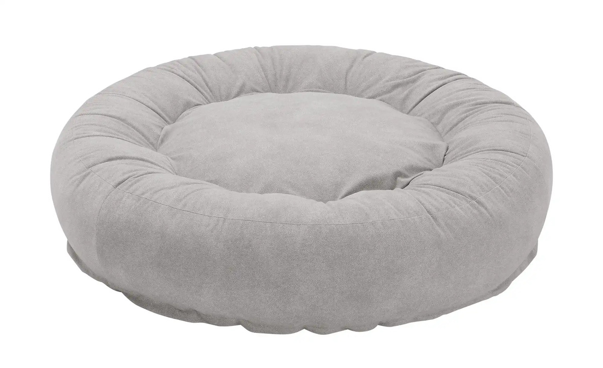 Bild 1 von bobb Haustierbett mit pflegeleichtem Bezugsstoff  Woozy