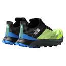 Bild 3 von The North Face
              
                 M VECTIV INFINITE 2 Herren - Trailrunningschuhe