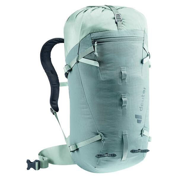 Bild 1 von Deuter
              
                 GUIDE 28 SL Damen - Tagesrucksack