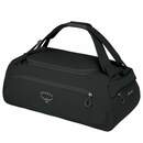 Bild 1 von Osprey
              
                 DAYLITE DUFFEL 45 - Reisetasche