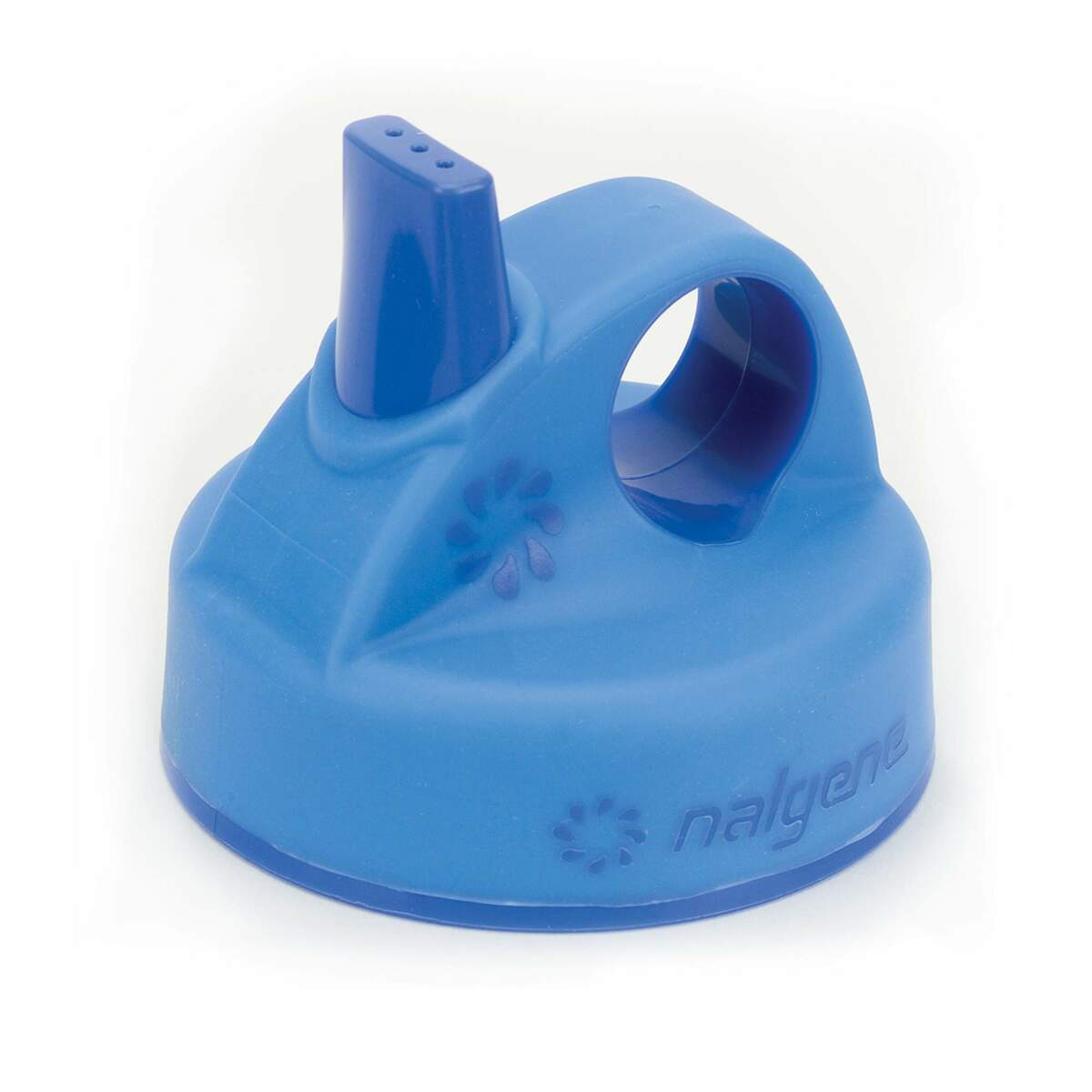 Bild 3 von Nalgene
              
                 KINDERFLASCHE GRIP-N-GULP SUSTAIN - Trinkflasche