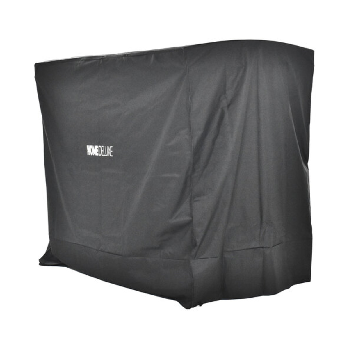 Bild 1 von Abdeckung für Schaukel Descanso