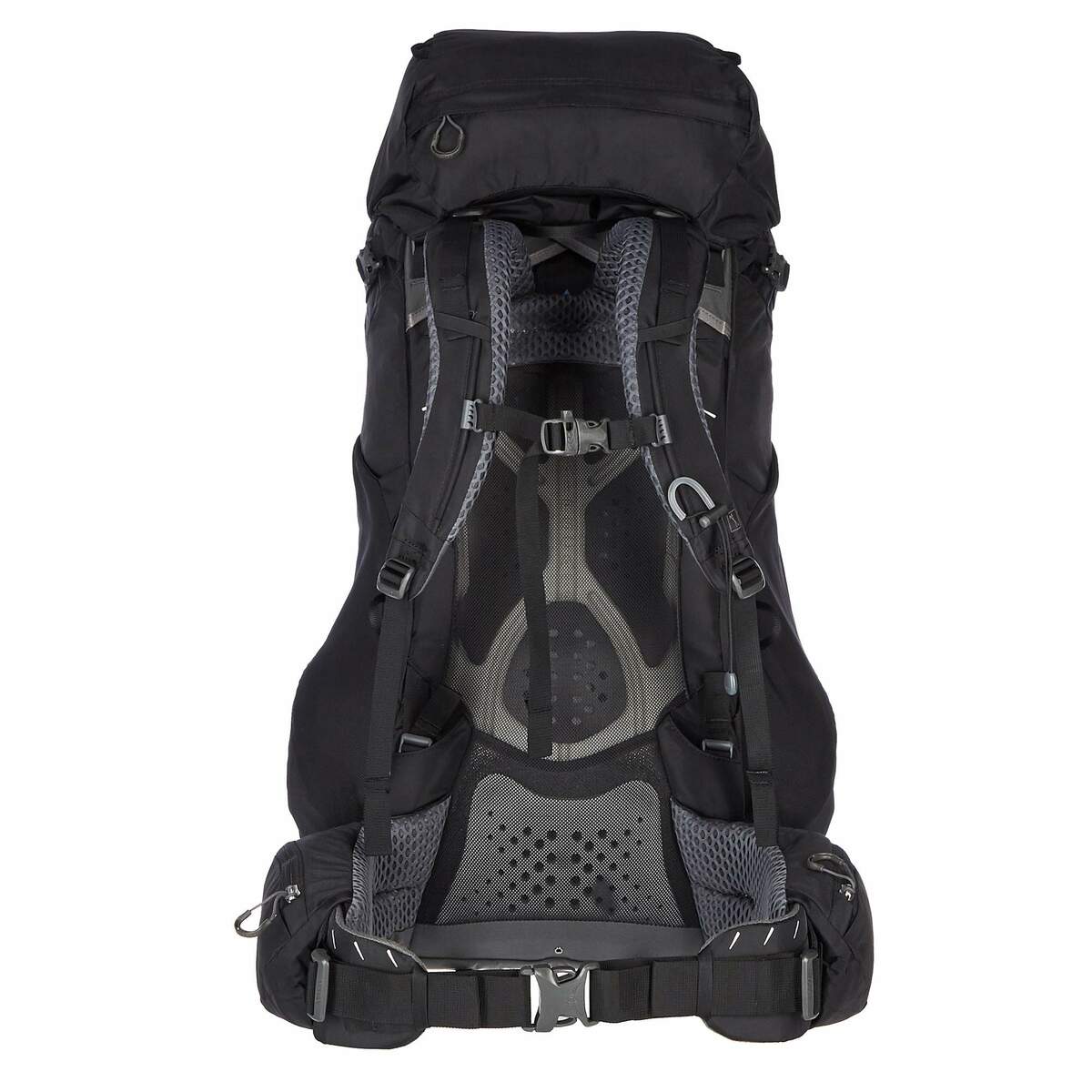 Bild 3 von Osprey
              
                 KESTREL 68 - Trekkingrucksack