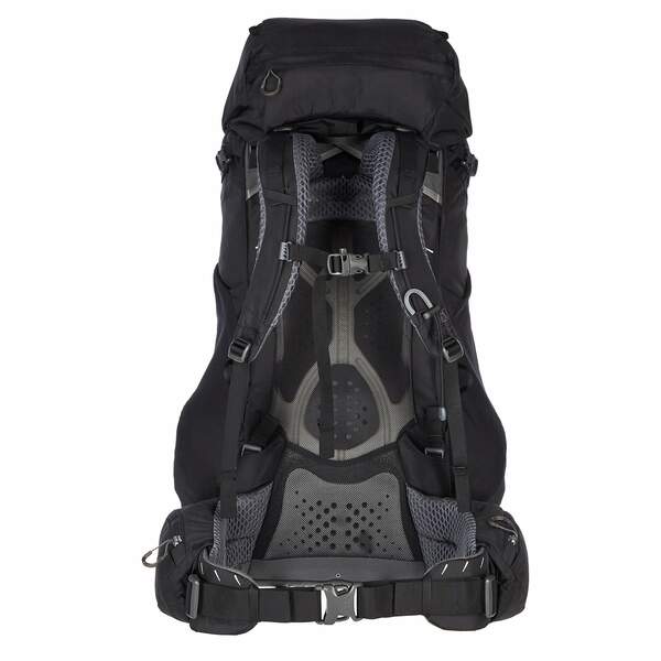 Bild 3 von Osprey
              
                 KESTREL 68 - Trekkingrucksack