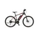 Bild 1 von 27,5' E-Mountainbike Montis EM 1726, schwarz