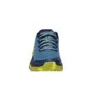 Bild 4 von Hoka One One
              
                 TORRENT 3 Herren - Trailrunningschuhe