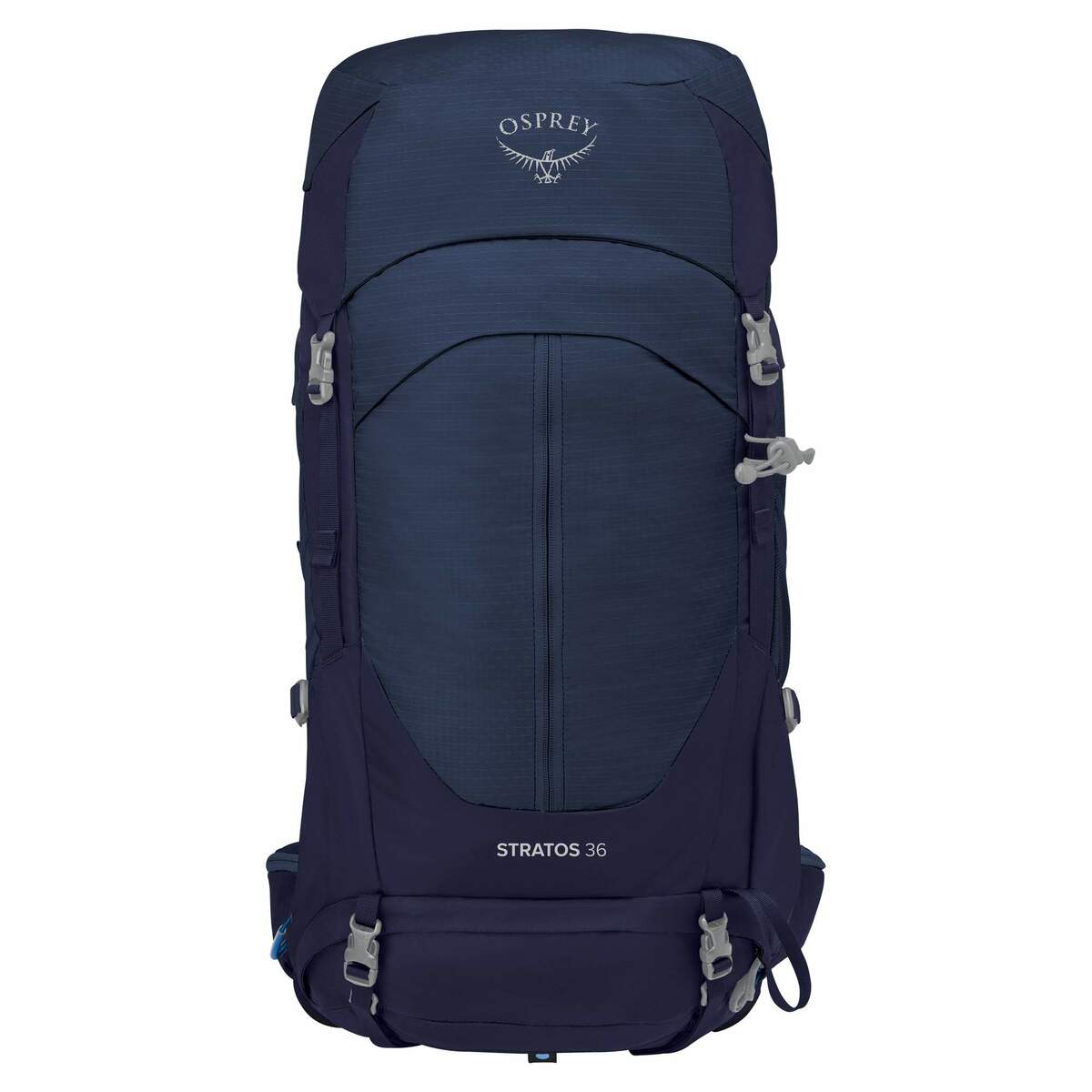 Bild 3 von Osprey
              
                 STRATOS 36 - Tourenrucksack
