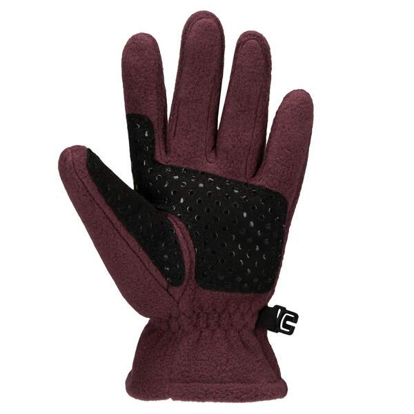 Bild 2 von Jack Wolfskin
              
                 FLEECE GLOVE K Kinder - Handschuhe