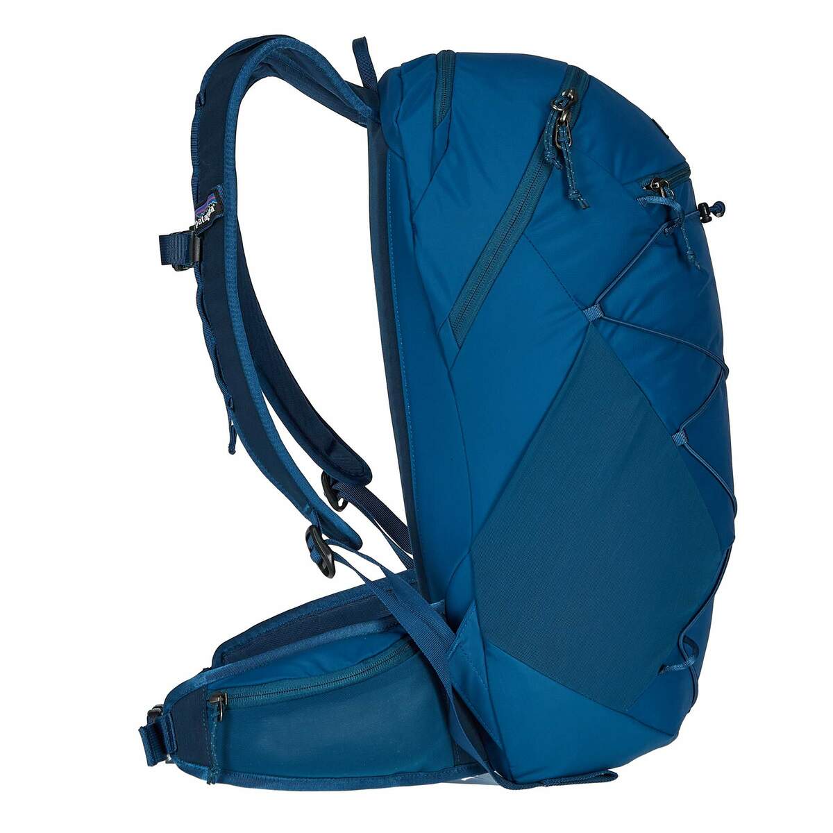 Bild 2 von Patagonia
              
                 TERRAVIA PACK 22L - Tagesrucksack