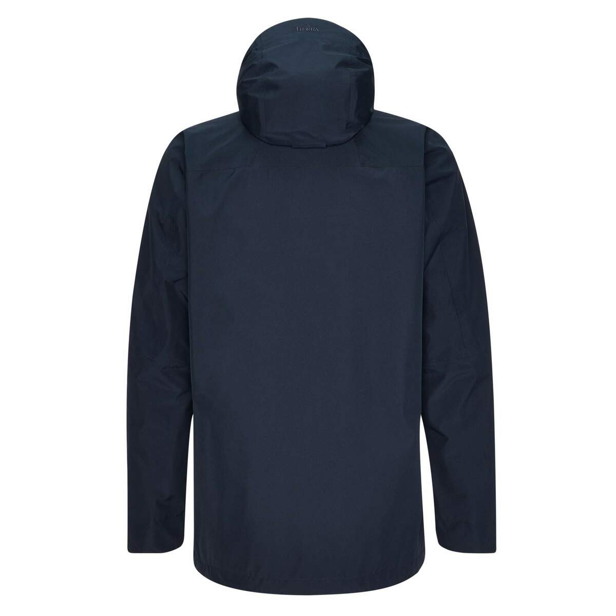 Bild 2 von Tierra
              
                 COVER UP JACKET GEN.2 M Herren - Regenjacke