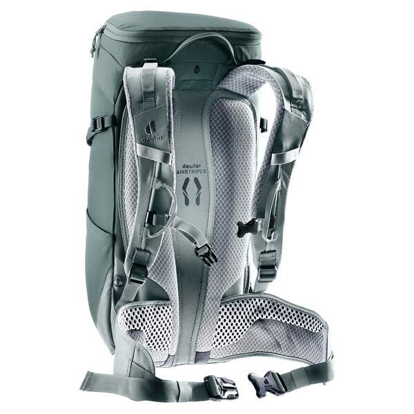 Bild 3 von Deuter
              
                 TRAIL 16 SL Damen - Tagesrucksack