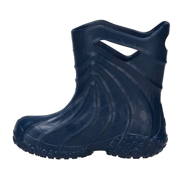Bild 3 von Reima
              
                 RAIN BOOTS AMFIBI Kinder - Gummistiefel
