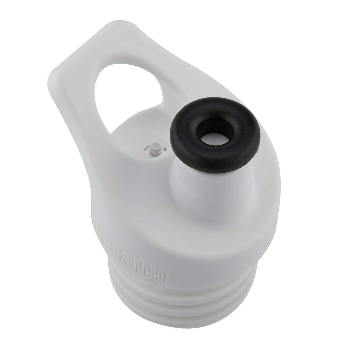 Bild 3 von Klean Kanteen
              
                 CLASSIC NARROW EINWANDIG, 355 ML, SPORT CAP 3.0 - Trinkflasche