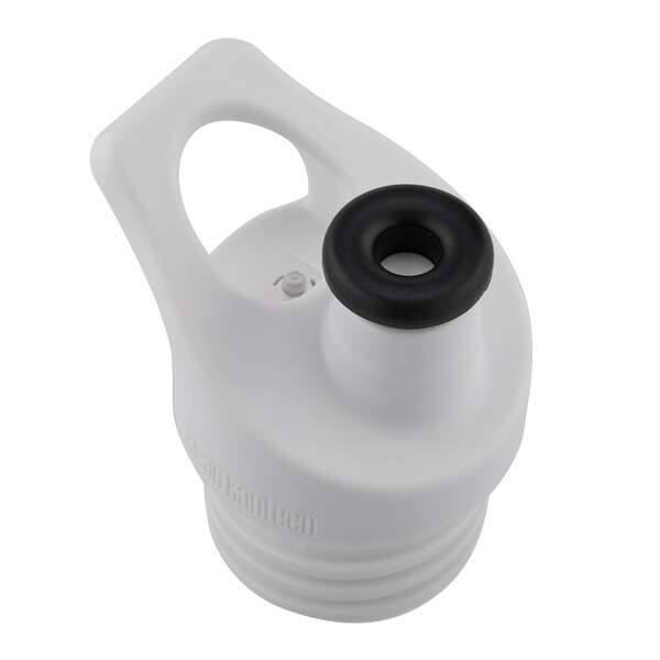 Bild 3 von Klean Kanteen
              
                 CLASSIC NARROW EINWANDIG, 355 ML, SPORT CAP 3.0 - Trinkflasche