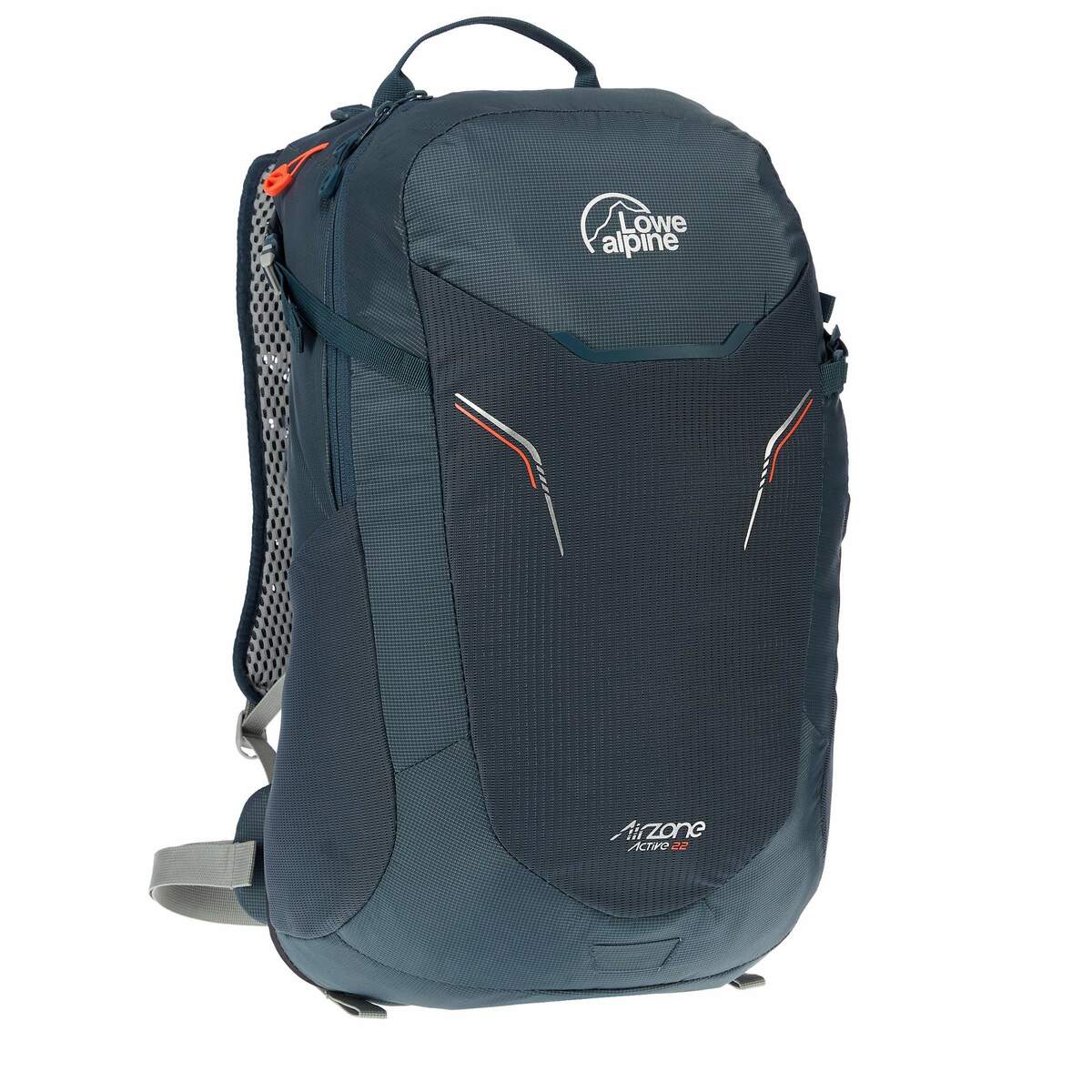 Bild 1 von Lowe Alpine
              
                 AIRZONE ACTIVE 22 - Tagesrucksack