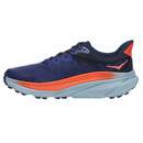 Bild 3 von Hoka One One
              
                 CHALLENGER ATR 7 Herren - Trailrunningschuhe